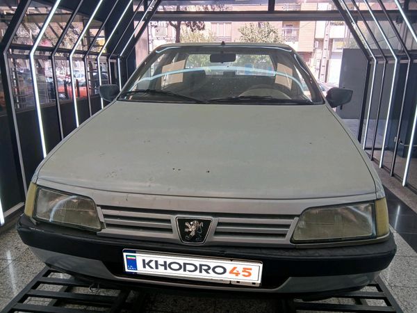 alt-https://media.khodro45.com/public/image/c4e36b69694b49419bf53e7734833d83_plate_allure