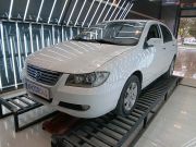 alt-https://media.khodro45.com/public/image/c4e61298d9d348558aeb880fbc23ea4a_plate_allure