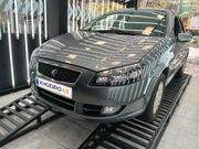 alt-https://media.khodro45.com/public/image/c4e753e90eb04189b25b8c4e2dd5100b_plate_allure