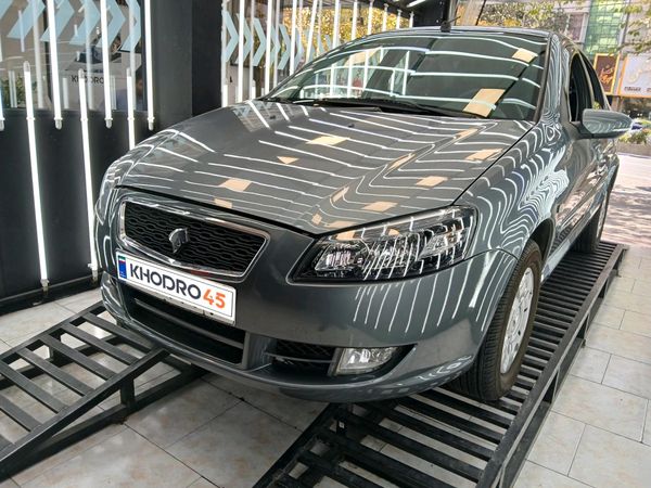 alt-https://media.khodro45.com/public/image/c4e753e90eb04189b25b8c4e2dd5100b_plate_allure