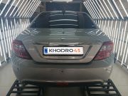 alt-https://media.khodro45.com/public/image/c4e83b8e62834f5e83787d91e5352ff2_plate_allure