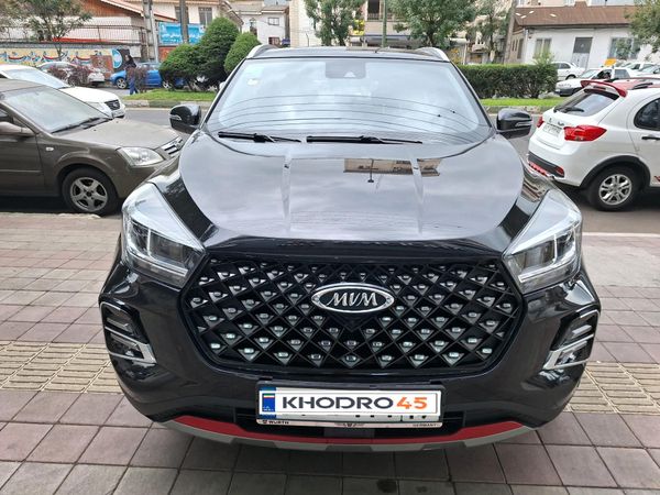 alt-https://media.khodro45.com/public/image/c4e850baab00403ea6b70aa5d7528005_plate_allure