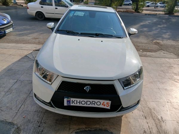 alt-https://media.khodro45.com/public/image/c4e8c0661447492180f86fd62b31fcc2_plate_allure