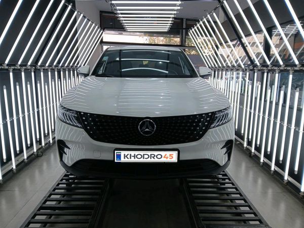 alt-https://media.khodro45.com/public/image/c4e9a45a2b63435b81a1b30f733cda0a_plate_allure