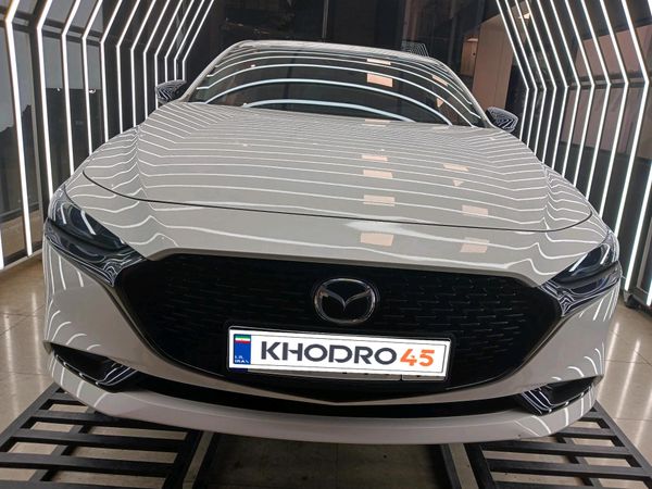 alt-https://media.khodro45.com/public/image/c4ee81bad6294d8cbf2d9ba958a6d9cf_plate_allure