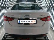 alt-https://media.khodro45.com/public/image/c4eec2db89f247a0b3e51f18dabd0a1f_plate_allure