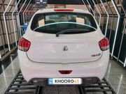 alt-https://media.khodro45.com/public/image/c4efe6cb08ef499896dccfe6a24ee7e3_plate_allure