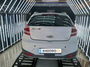 alt-https://media.khodro45.com/public/image/c4f06f97563e4e79831f8c663cab77d0_plate_allure