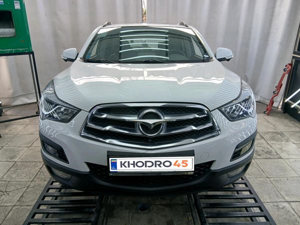 alt-https://media.khodro45.com/public/image/c4f7d7034c90497bb7a897e19c34bf2d_plate_allure