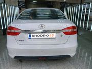 alt-https://media.khodro45.com/public/image/c4f832b22ffe4d3ebcdfd3ded80b55df_plate_allure