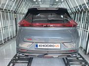 alt-https://media.khodro45.com/public/image/c4f9136b5895435dac2cf16c2e078cc3_plate_allure