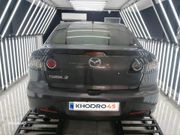 alt-https://media.khodro45.com/public/image/c4ff04f4a2cf480d94c5870f1cbf528b_plate_allure
