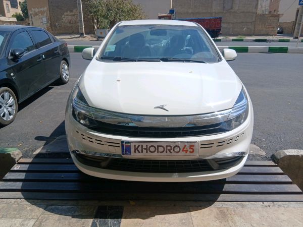 alt-https://media.khodro45.com/public/image/c507fd50735f46659506c7cc7a3b9fd2_plate_allure