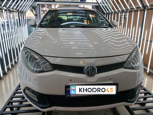 alt-https://media.khodro45.com/public/image/c50ce7b188a348eba2648bf31817c58f_plate_allure