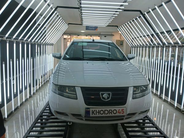 alt-https://media.khodro45.com/public/image/c50d89b601764d05b6f26c2084ae022e_plate_allure