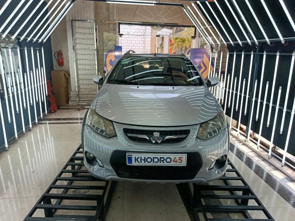 alt-https://media.khodro45.com/public/image/c50d8db8d3a14d2fac63f06c13ca70d4_plate_allure