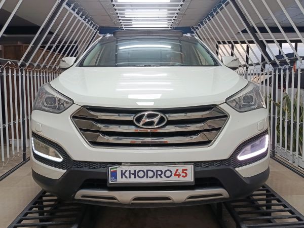 alt-https://media.khodro45.com/public/image/c51f046316924a5eae8fa426366df96f_plate_allure
