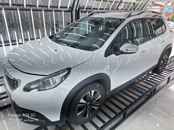 alt-https://media.khodro45.com/public/image/c520ea4a76864e9092c9d8ac7d0b5f88_plate_allure