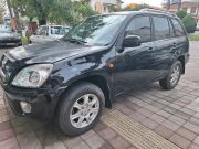 alt-https://media.khodro45.com/public/image/c521b5d7c7ba435c9cae95a032f7f852_plate_allure