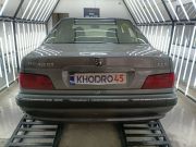 alt-https://media.khodro45.com/public/image/c525663b7de044d1a6ef7b6649a7e016_plate_allure