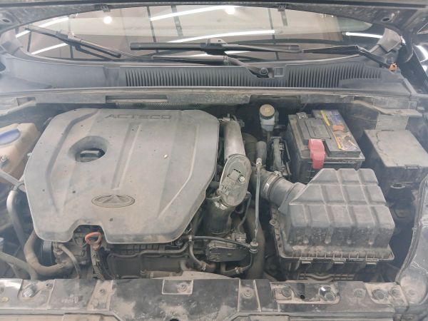 alt-https://media.khodro45.com/public/image/c52b0982a8c642b08e045ff279dc842f_plate_allure