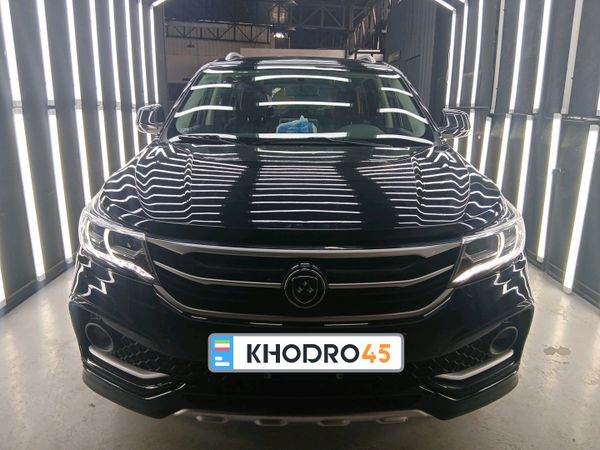 alt-https://media.khodro45.com/public/image/c531bbc336a14d27b5c6820c5ee90b1c_plate_allure