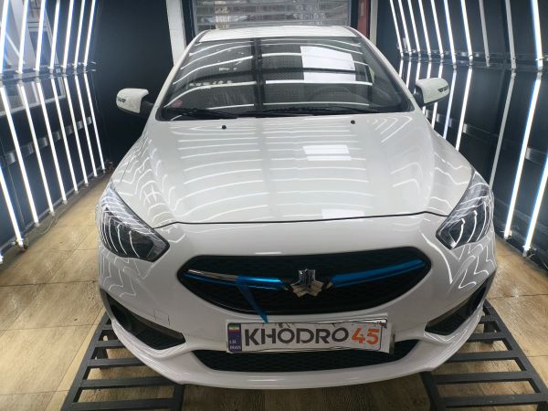alt-https://media.khodro45.com/public/image/c53475c6cfc84846b6154fd85a7d0410_plate_allure