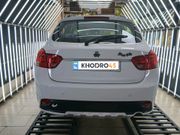 alt-https://media.khodro45.com/public/image/c53fa10d9cab410eab0ae5748aa426a9_plate_allure