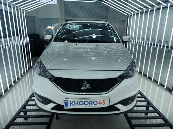 alt-https://media.khodro45.com/public/image/c5404c09736e4e538ac2f650fd09ad1b_plate_allure