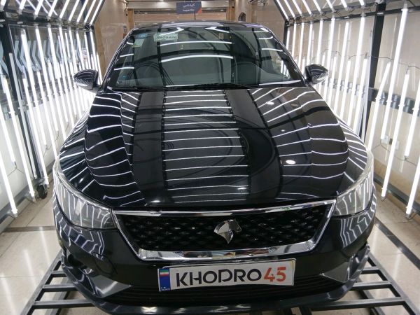alt-https://media.khodro45.com/public/image/c54a329492ce462494caf5c7f00266bf_plate_allure
