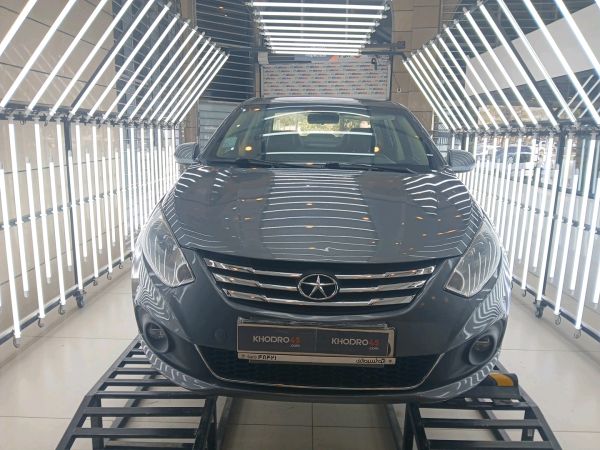 alt-https://media.khodro45.com/public/image/c55f9e5d552a47ada51caf85899b4996_plate_allure