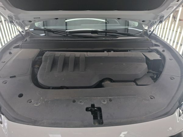 alt-https://media.khodro45.com/public/image/c5666f90d8dc4603b2144e21f376f368_plate_allure