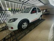 alt-https://media.khodro45.com/public/image/c5668fe3213849919ef3b8bd6975f4c1_plate_allure