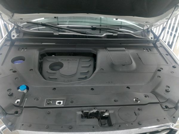 alt-https://media.khodro45.com/public/image/c566ea66fd9b4dbbaa305a341f50bb9b_plate_allure