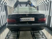 alt-https://media.khodro45.com/public/image/c567ea169a49419089cf4a2c3ddf3708_plate_allure