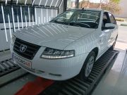 alt-https://media.khodro45.com/public/image/c56a3b0a4edd4d948169f851f1a83194_plate_allure