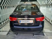 alt-https://media.khodro45.com/public/image/c572c80163ce47ceb1b185c8ca3da61e_plate_allure