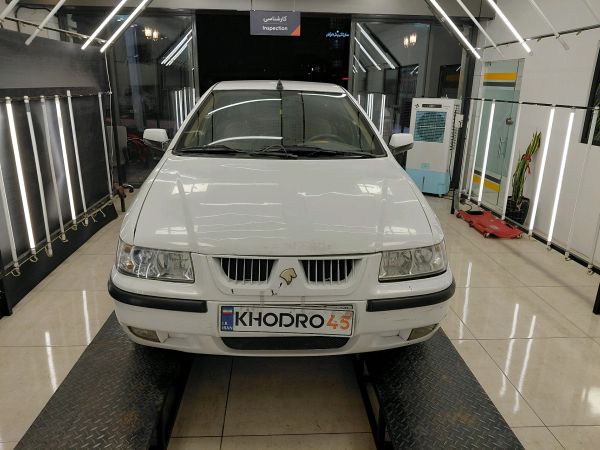 alt-https://media.khodro45.com/public/image/c5730abcc9e34d16b08860368ca0765c_plate_allure