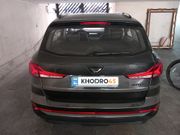 alt-https://media.khodro45.com/public/image/c575e4c5af7d4711b82d085c1eb2725d_plate_allure