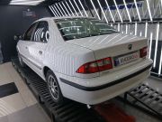 alt-https://media.khodro45.com/public/image/c57974a3e82a43f19f4eb2eef4395ad7_plate_allure