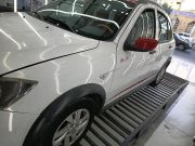 alt-https://media.khodro45.com/public/image/c57a7e98fee94cefa382be0dd03ff746_plate_allure