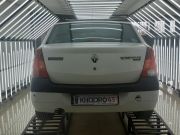 alt-https://media.khodro45.com/public/image/c57cc6767eb84568b8f623aa63a7fbd3_plate_allure