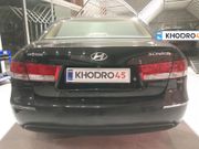 alt-https://media.khodro45.com/public/image/c57d0ad0066f46fcbf452cabd17a5c6c_plate_allure