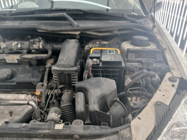alt-https://media.khodro45.com/public/image/c58cfdd29da14c79a322dffa1a4db20a_plate_allure
