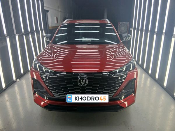 alt-https://media.khodro45.com/public/image/c5937527d2e74cfb84c1259aa9c46a4f_plate_allure