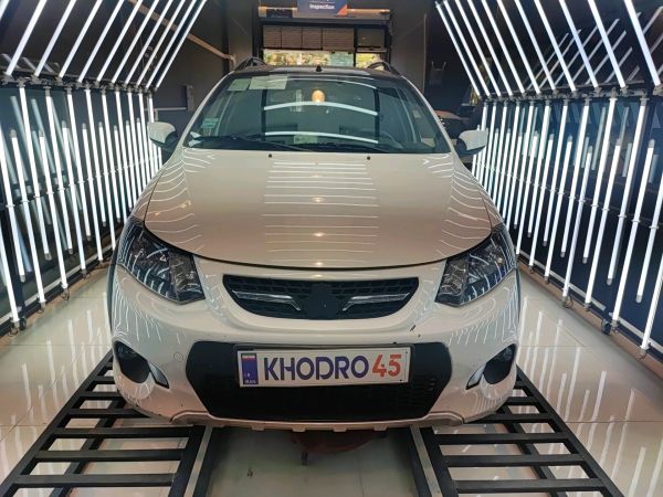 alt-https://media.khodro45.com/public/image/c5946b464f514d149d4158bef129324b_plate_allure