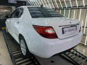 alt-https://media.khodro45.com/public/image/c59c3be802b2496bbcdec34a920d34d8_plate_allure