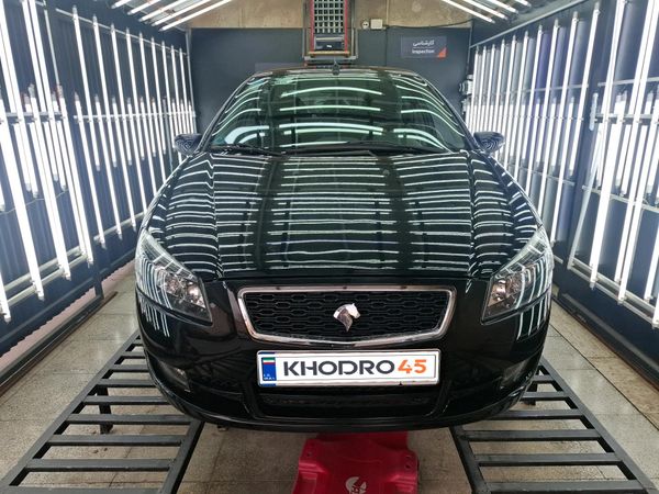 alt-https://media.khodro45.com/public/image/c5a24a7f9bdf49288515b7440f6818a5_plate_allure