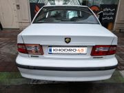 alt-https://media.khodro45.com/public/image/c5a41f2edde7437b90c0c3c7c0ce1774_plate_allure