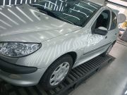 alt-https://media.khodro45.com/public/image/c5a9ce922bcb456e8515178f05beda83_plate_allure